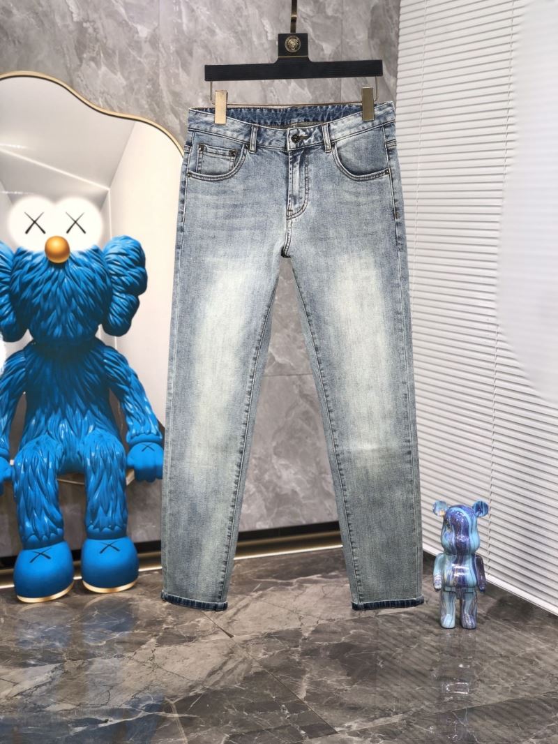 Gucci Jeans